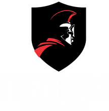 Trezentos Barber Shop